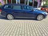 Volkswagen Passat (2013) 1.4TSI 110kW DSG E-FUEL - náhled 9