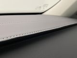 Volvo XC90 B5 AWD PLUS BRIGHT AUT CZ - náhled 28