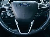 Ford Galaxy 2.0TDCi MANUÁL 7MÍST VÝHŘEV - náhled 27