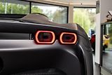 Ferrari SF90 Spider/LIFT/LEDS/360/Karbon - náhled 19