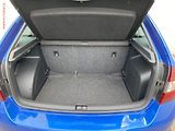 Škoda Rapid (2015) 1.2 TSi, Sport, xenon, panor - náhled 7