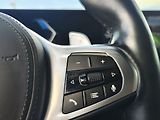 BMW Řada 4 420d xDrive/140kW M Paket AT - náhled 32