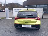 Hyundai i20 1,0 TGDI SMART CLIMATE - náhled 7