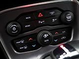 Dodge Challenger 5,7 V8 HEMI 277KW Aut.klima - náhled 22