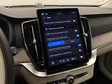 Volvo XC90 T8 AWD RECHARGE ULTRA BRIGHT - náhled 53