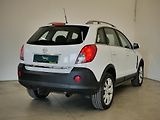 Opel Antara - náhled 1