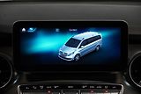 Mercedes-Benz Třídy V 300d4m,ČR,1.M,PANO,6xklim.seda - náhled 40