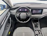 Škoda Octavia (2025) 1.5 TSI / 110 kW Top Selection - náhled 6