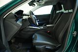 Peugeot 308 - náhled 11