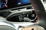 Mercedes-Benz Třídy A (2022) A 35 AMG 4MATIC - náhled 10