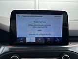 Ford Focus 1.5 110kW LED, HEAD-UP, B&O,TZ - náhled 15