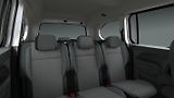 Opel Combo (2026) EleganceL2H1 1.5CDTI AT8 7míst - náhled 6