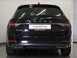 Škoda Superb 2,0 TDi 147kW 4x4 L&K TZ ČR - náhled 3