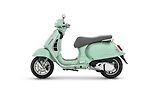 Vespa (2026) GTS 310 MY26 - náhled 2