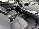 Renault Mégane (2011) 1.4TCe Navi Digi Klima - náhled 15
