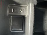 Ford Focus (2014) 1.6 TDCi, AC, výhřev sed - náhled 17