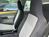 Seat Mii (2012) 1.0 MPI 44 KW KLIMATIZACE - náhled 9