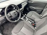 Škoda Fabia (2024) 1.0 TSI 85kW Top Selection - náhled 8