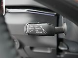 Škoda Karoq (2022) 2.0 TDi 4x4, Style, DSG, LED - náhled 14