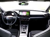 Cupra Leon ST 2,0 TSI DSG DPH - náhled 24