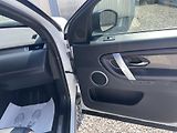 Land Rover Discovery Sport 2.0TDi 180PS 4x4 R-DYNAMIC TOP - náhled 140