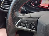 Seat Leon (2018) 1.4 TSi FR 110Kw - náhled 10
