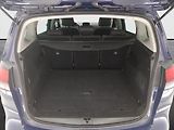 Opel Zafira (2014) 1.6 CDTI, Navi, Tempomat - náhled 14