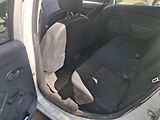 Dacia Logan MCV 0,9 LPG 5AC9582 - náhled 14