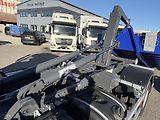 DAF LF (2015) 55.220*14tun*NOVÝ CHARVÁT CTS - náhled 12
