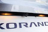 KGM Korando (2026) 1,5 GDI AT 2WD STYLE+ - náhled 9