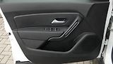 Dacia Duster 1.5 Blue dCi 4x4 Comfort - náhled 8