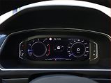 Volkswagen Tiguan (2021) 1.5 TSI - náhled 11