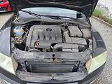 Škoda Octavia (2005) 2.0 TDI - náhled 16