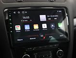 Škoda Octavia (2012) 1.6 TDI, Xenony, Tempomat - náhled 12