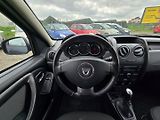 Dacia Duster (2016) 1.6 84KW LPG,nová - náhled 14