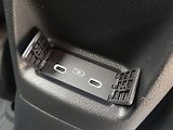 Honda Jazz (2026) SPORT + 1.5eHEV 122k AKCE !!! - náhled 24