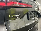 Mazda CX-80 (2025) 3.3D 254 Homura Plus | nové - náhled 15