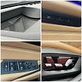 BMW Řada 5 (2018) 530d xDrive*HUD*PANO*KEYLESS - náhled 17