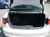 Volkswagen Jetta 1,6 TDI,klima,servis,1.maj,CZ, - náhled 9