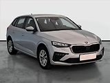 Škoda Scala (2025) Selection 1.0 TSI, ČR,1.maj - náhled 1