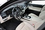 BMW Řada 7 750Li xDrive - náhled 8