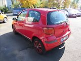 Toyota Yaris 1,0 i Terra VVT-i - náhled 3