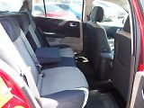 Renault Mégane (2004) 1.5 DCI - náhled 16
