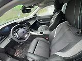 Peugeot 308 SW ALLURE PureTech 130 EAT8 - náhled 11