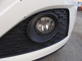 Seat Ibiza 1.2 HTP,51 kW,klima,nová STK - náhled 27