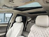 Ford Focus 2.0/EB 218kW ST - náhled 19