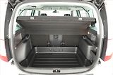Škoda Yeti (2014) 1.4 TSI, Navi, Bi-Xenony - náhled 10