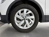 Volkswagen Tiguan Allspace (2023) 2.0 TDI 147kW 4Motion DSG - náhled 36