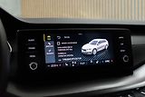 Škoda Octavia 2.0 TDI 110kW AMBITION+*ČR 1.M - náhled 28