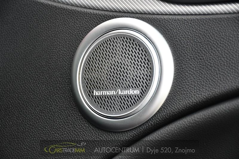 Alfa Romeo Stelvio 2.2 D154kW Veloce AT8-Q4 - fotka 25 z 56